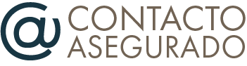 Contacto Asegurado